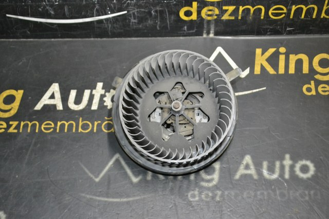 AEROTERMA / VENTILATOR HABITACLU VOLKSWAGEN PASSAT B6 2008