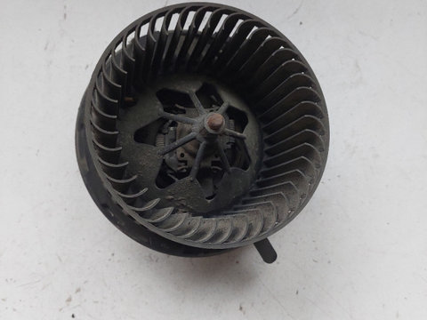 Aeroterma VOLKSWAGEN CADDY (6K9, 9E7, 9E9) [ 2002 - 2009 ] OEM 1k1819015