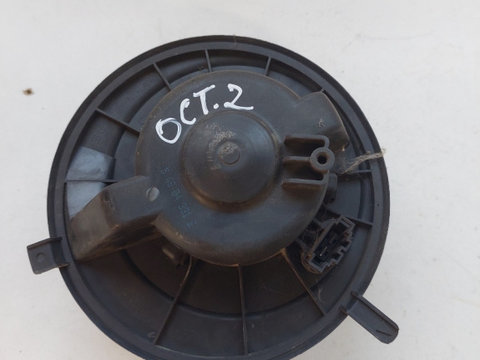 Aeroterma VOLKSWAGEN GOLF V (1K1) [ 2003 - 2009 ] OEM 1k1819015