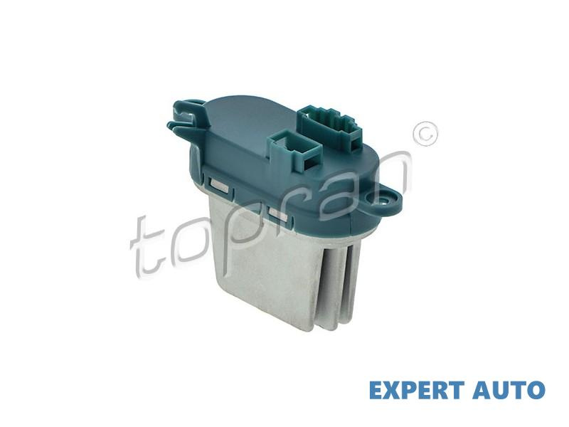 Aeroterma Volkswagen VW SHARAN (7N1, 7N2) 2010-2016 #2 7L0907521