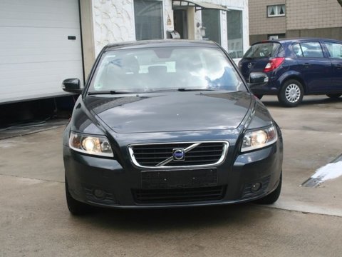 Aeroterma Volvo V50 2008 Beak 1.8i