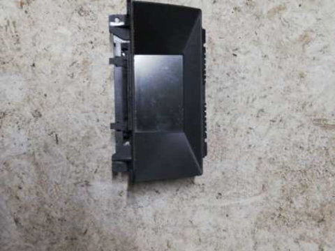 AFISAJ BORD DISPLAY OPEL ASTRA H 2006