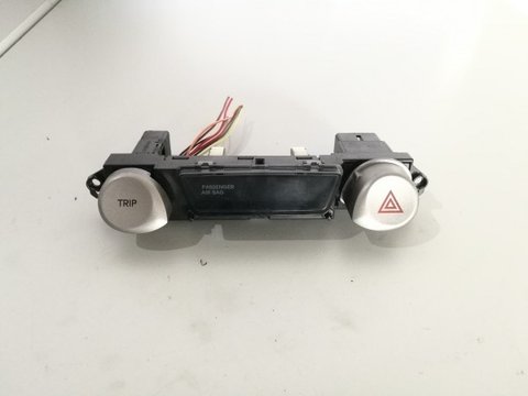 Afisaj bord Hyundai I20 - 937701j800 (2008 - 2012)