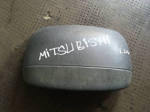 Afisaj bord Mitsubishi L200