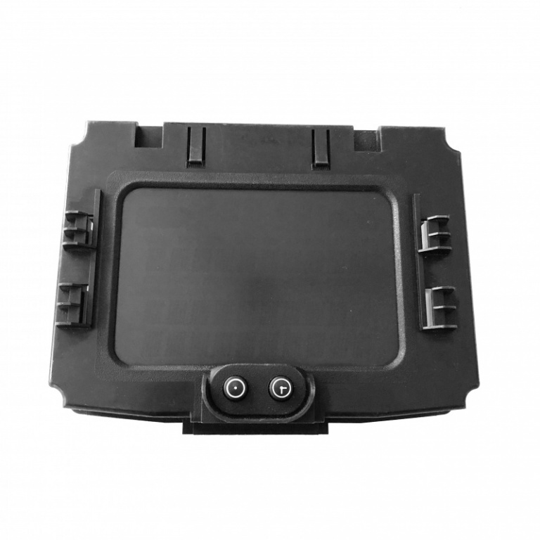 Afisaj Bord Oe Opel Zafira A 1999-2005 0