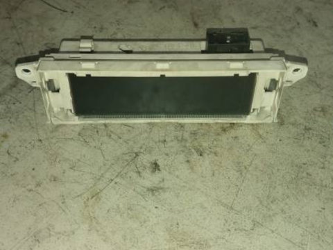 Afisaj Bord Peugeot 307 9646652577