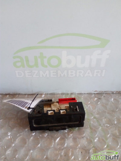 Afisaj Bord Renault Scenic (1996-2003) orice motor