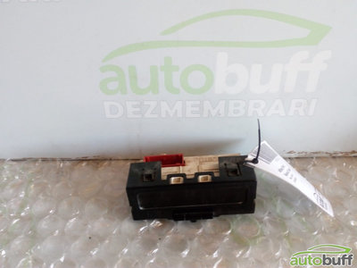 Afisaj Bord Renault Scenic (1996-2003) orice motor