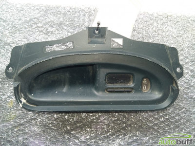 Afisaj Bord Renault Scenic (1996-2003) orice motor