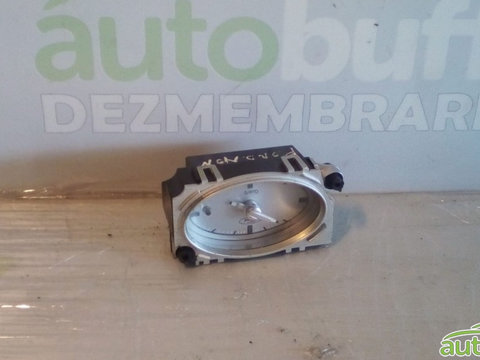 Afisaj Ceas Ford Mondeo III (2000-2007) 1S71-15000-AF