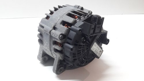 Ag9t-10300-ba alternator ford mondeo mk4