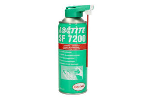 Agent de curatare, Gasket Remover destinat pentru: