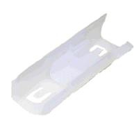 Agrafa OE Renault Megane 1 Classic ,7703077424 , fixare bandou pavilion