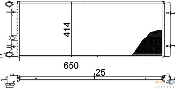 Ai2129 ava dimensiuni650-415-25