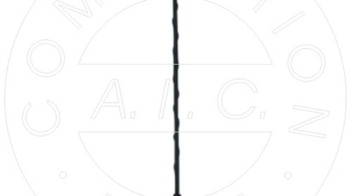 Aic antena pt audi a3, a4, a5, a6, fabia