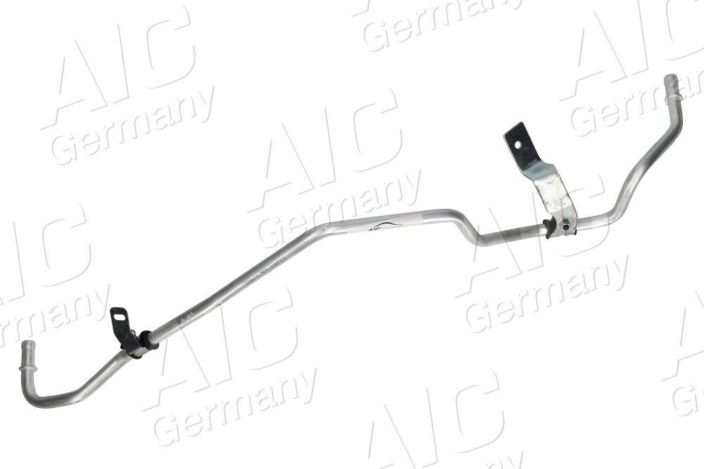 AIC Furtun hidraulic, sistem de directie 55969 mon