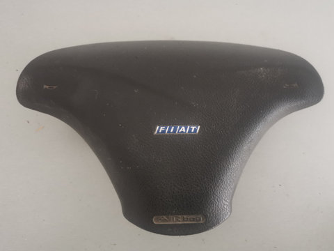 Airbag Airbag volan Fiat Brava (1995-2002) [182] 07352514130 . 07352514130 Fiat Brava