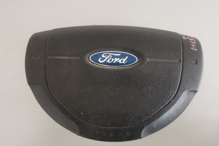 Airbag Airbag volan Ford Fiesta 2006 2007 2008 000