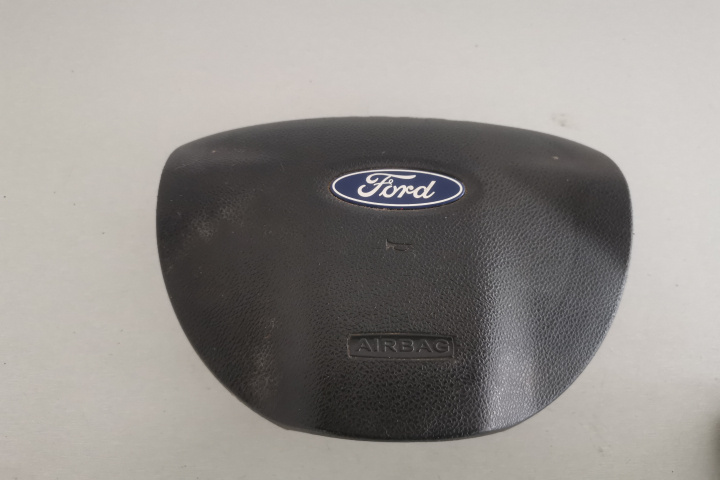 Airbag Airbag volan ford focus 2 turnier da ffs ds 4m51a042b85 4m51a042b85 Ford Focus