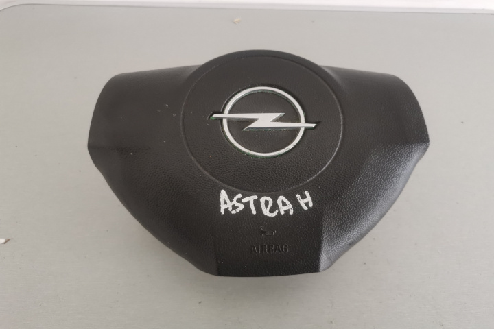 Airbag Airbag volan Opel Astra H 13111344 30583329