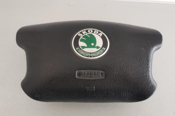 Airbag Airbag Volan Skoda Octavia 1 1996 - 2005 CO