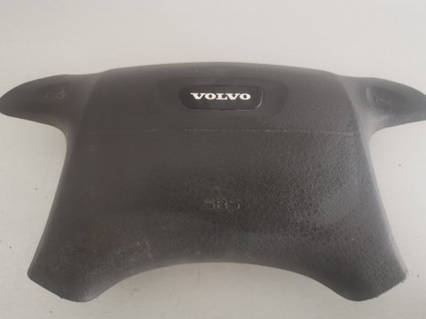 Airbag airbag volvo v70 0000 Volvo V70