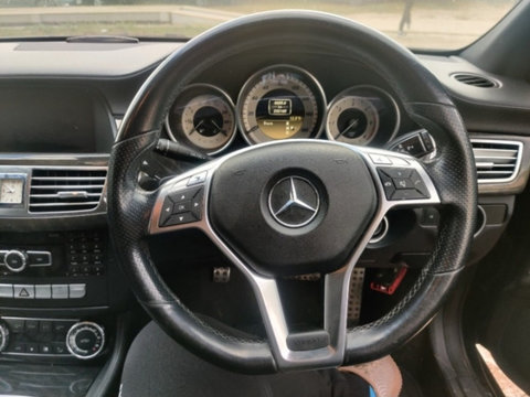 Airbag AMG Mercedes A1728601602