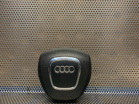 Airbag Audi A3 2006 8P0860201AM