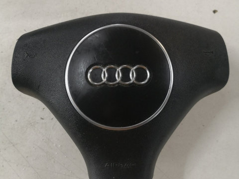 Airbag AUDI A3 II (8P1) [ 2003 - 2013 ] OEM 8e08802010