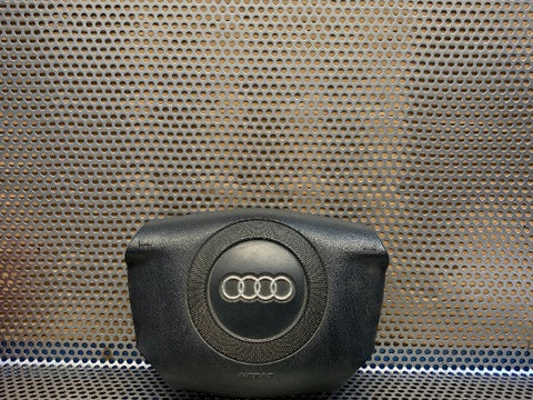 Airbag Audi A4 B5 1994-2001 4B0880201AH