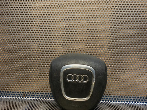 Airbag Audi A4 B7 2004-2008 4F0880201BK