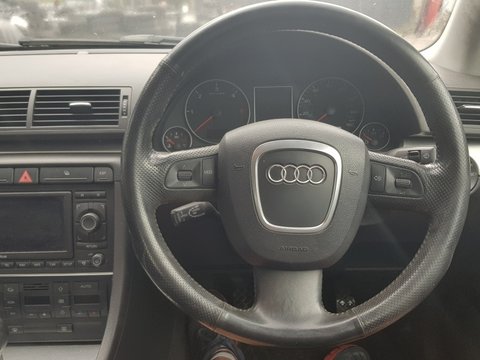 Airbag Audi a4,b7,2005-2008