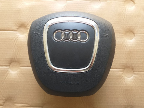 Airbag Audi A5 , Audi A4 B8 , Cod : 8k0880201g
