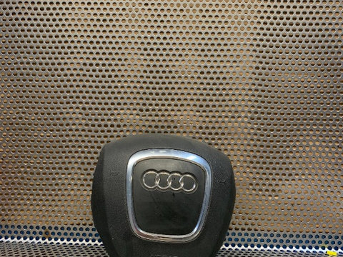 Airbag Audi A6 C6 2005 4F0880201BH
