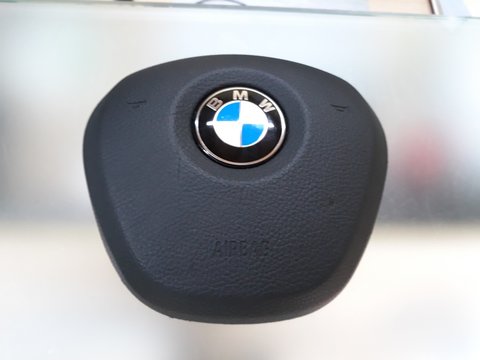 Airbag BMW 2 F45 / F46 / X1 F48