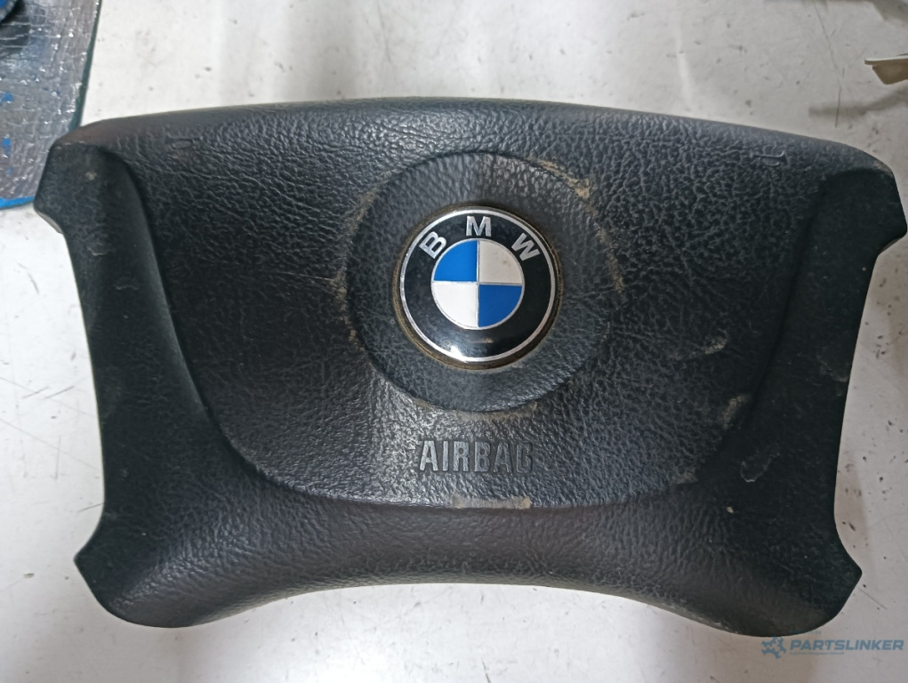 Airbag BMW 5 (E39) [ 1995 - 2003 ]