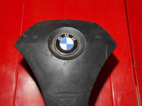 Airbag BMW E60 seria 5