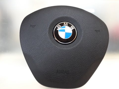 Airbag BMW F20 / F30 Standard