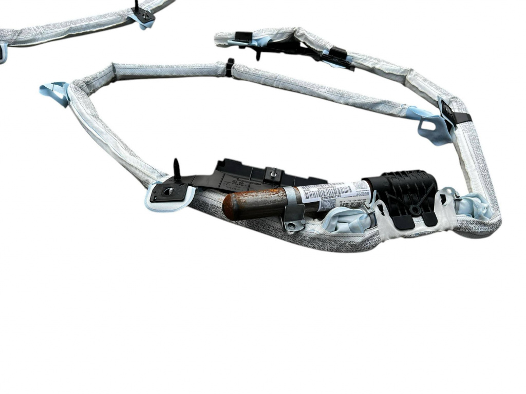 Airbag BMW Series 3 3 E90 E91 2011 85696686008Q 30380710G 1060970630045