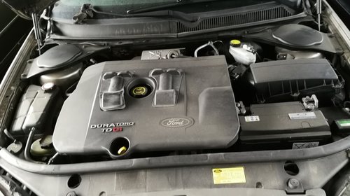 Airbag bord Ford Mondeo Ghia 2.0 tdci 20