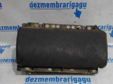 Airbag bord pasager Chrysler Neon