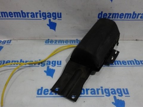 Airbag bord pasager Renault Espace III (1996-2002)