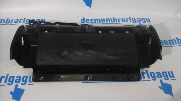 Airbag bord pasager Renault Laguna I (1993-2001)