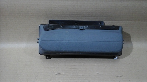 Airbag bord pasager Renault Megane I (1996-2003)