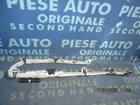 Airbag cortina BMW E90 2006; 30380424 // 30380425