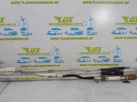 Airbag cortina dreapta 85020-3w500 Kia Sportage 3 [2010 - 2014]