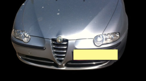 Airbag cortina dreapta Alfa Romeo 147 [2