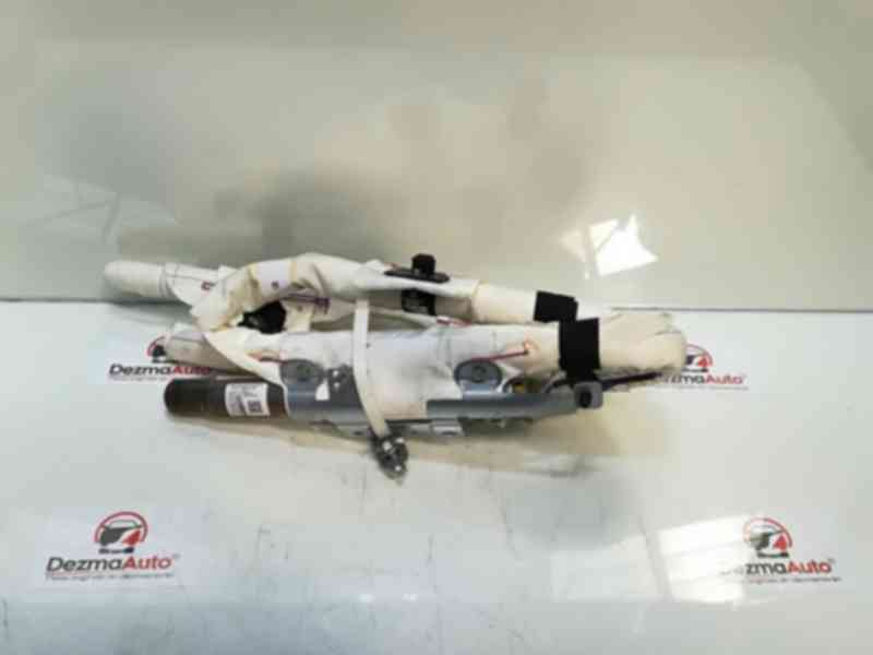 Airbag cortina dreapta BM51-14K159-CA, Ford Focus 3 Turnier (id:327637)