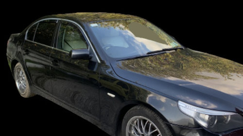 Airbag cortina dreapta BMW Seria 5 E60/E