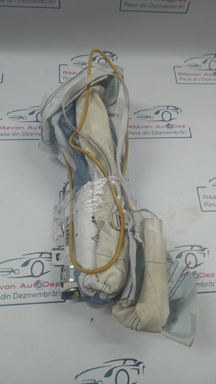 Airbag cortina dreapta Ford Kuga 2008, 7